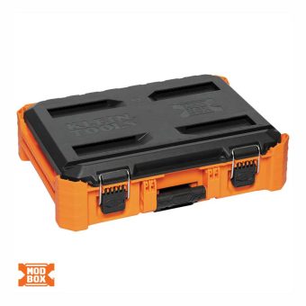 Klein MODbox Small Toolbox