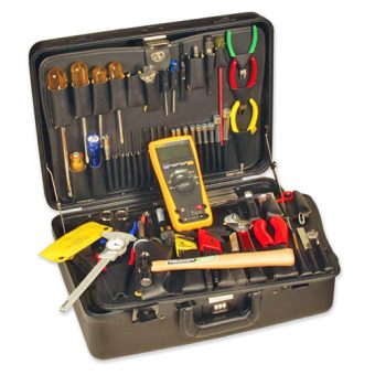 Melco 100 Tool Kit