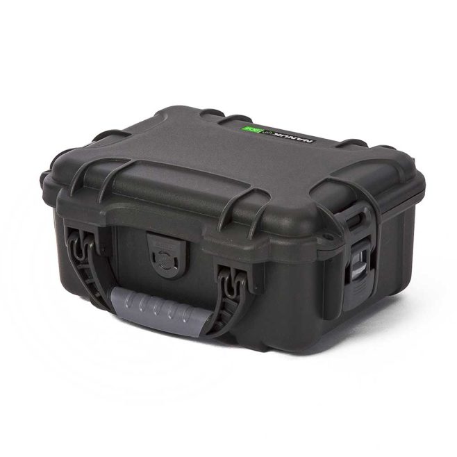 Nanuk R Recycled ECO 904 Case 8x6x4 - Image 3