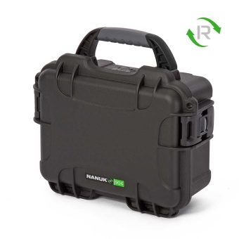 Nanuk 904 R Recycled ECO Case