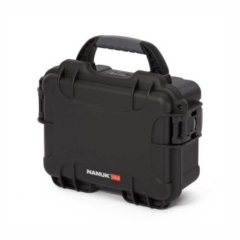 Nanuk 904 Protective Case