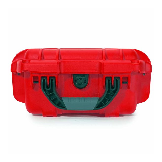 Nanuk 905 First Aid Case 9x7x5 - Image 5