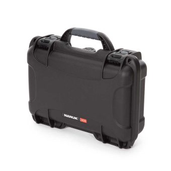 Nanuk 909 Case 11x7x4