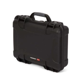 Nanuk 910 Case 13x9x4