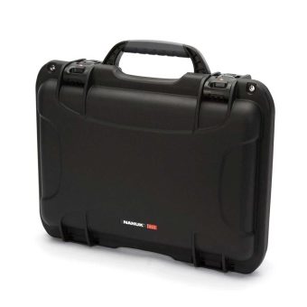 Nanuk 923 Case 16x11x5