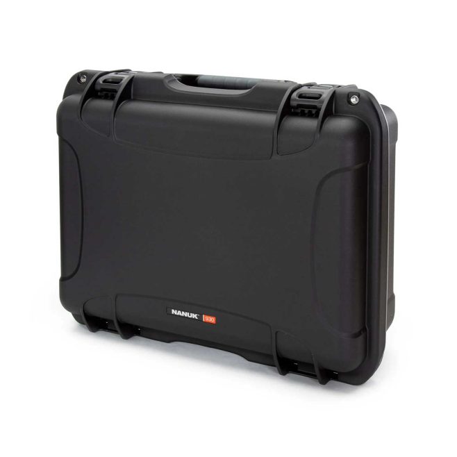 Nanuk 930 Case 18x13x6