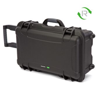 Nanuk Recycled ECO Cases