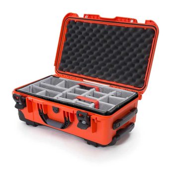 Nanuk Protective Cases