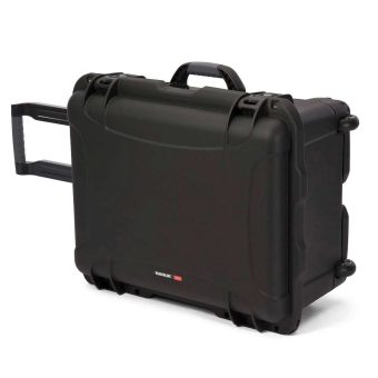 Nanuk Professional Protective Cases