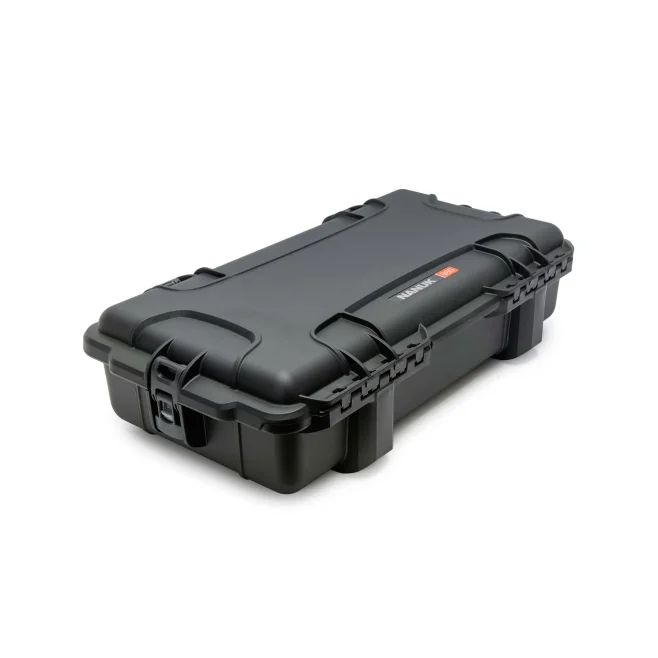 Nanuk 980 Case 26x13x6 - Image 3