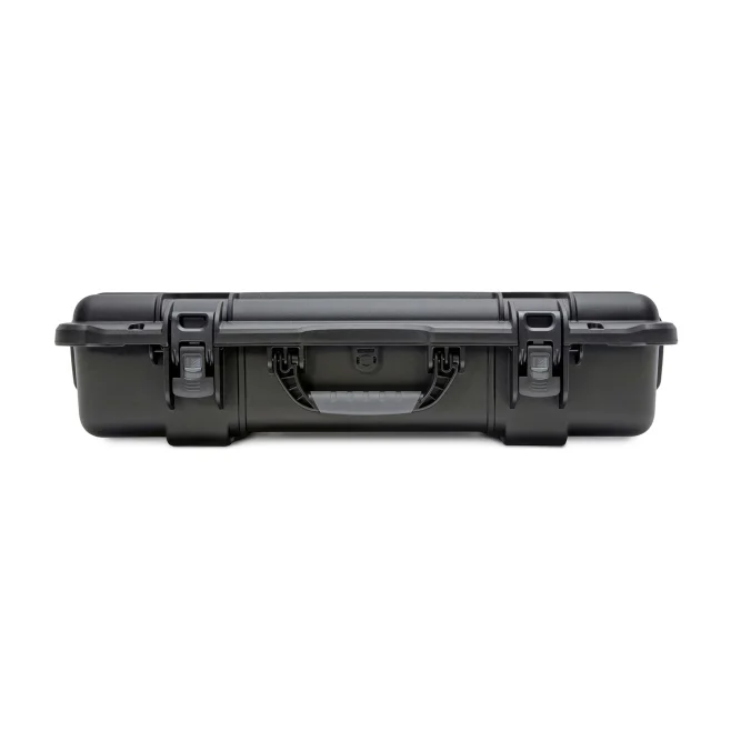 Nanuk 980 Case 26x13x6 - Image 2