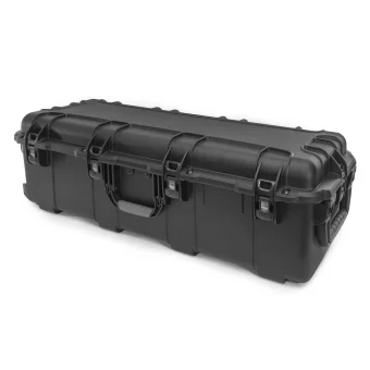 Nanuk 988 Wheeled Case 41x13x12