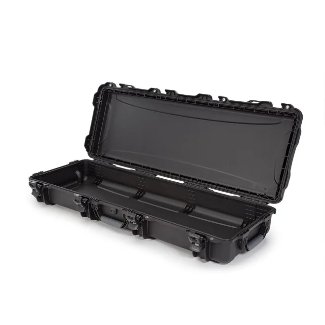 Nanuk 990 Wheeled Case 44x14x6