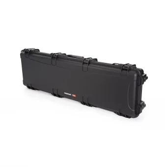 Nanuk 995 Wheeled Case 52x14x6