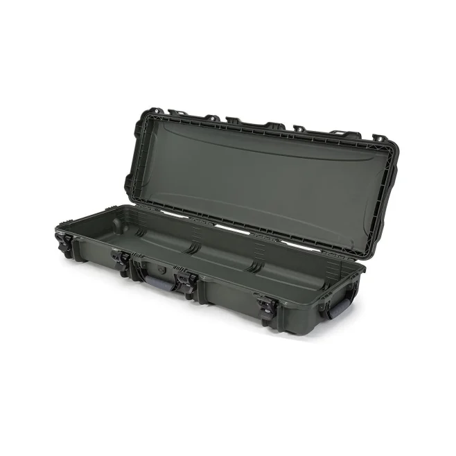 Nanuk 995 Wheeled Case 52x14x6