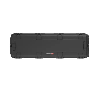 Nanuk 996 Wheeled Case 55x16x9