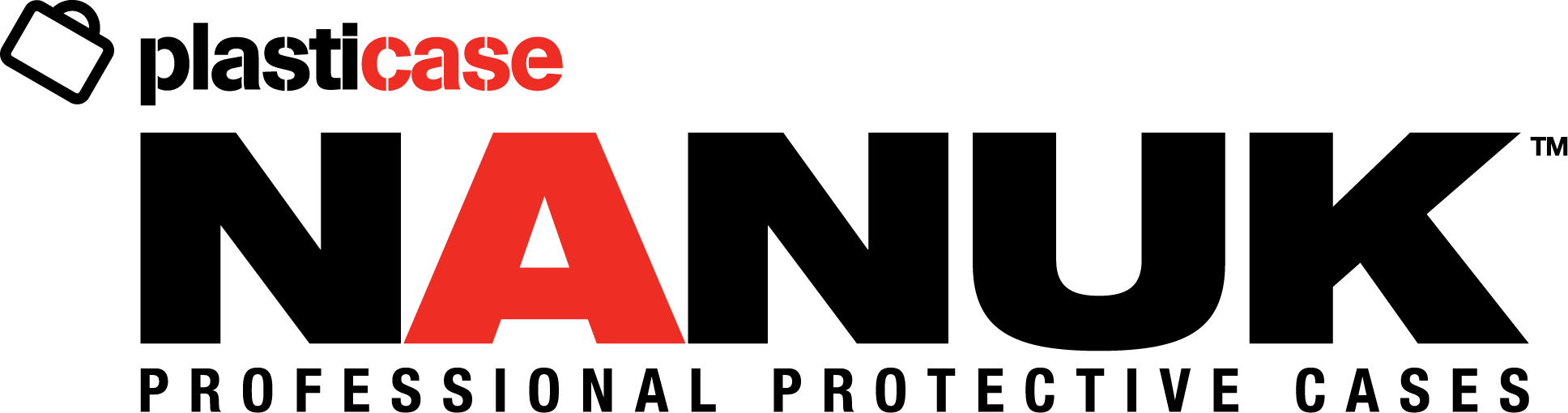 Nanuk Professional Protective Cases