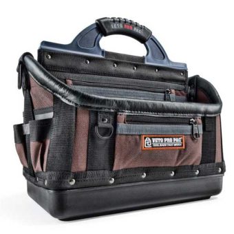 VOTXL VETO PRO PAC OT-XL Open Top Tool Bag