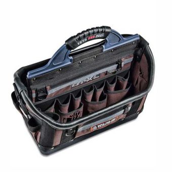 VOTXL VETO PRO PAC OT-XL Open Top Tool Bag