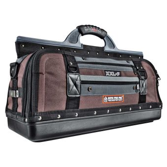 VETO PRO PAC XL Pro Tool Bag