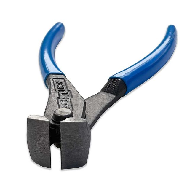 Channellock 6" High Leverage End Cutting Pliers