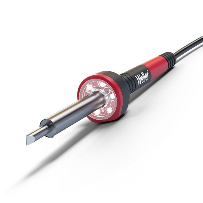 Weller 60-Watt Soldering Iron