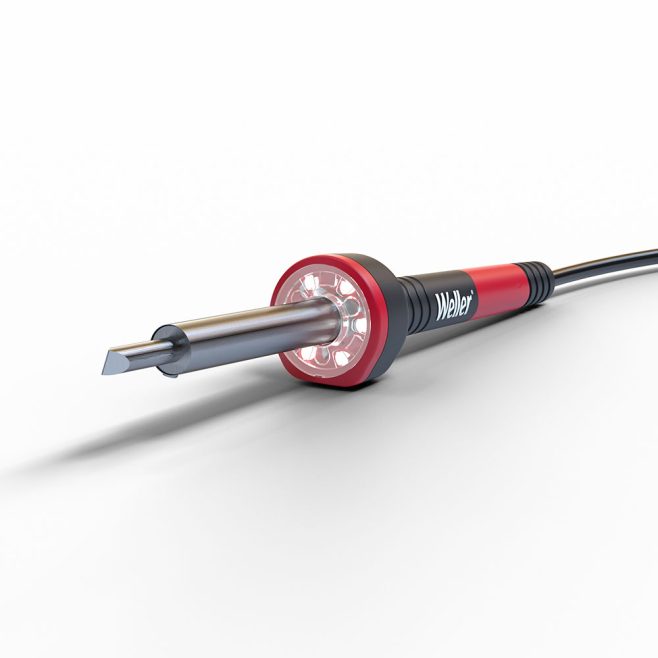 Weller 60-Watt Soldering Iron