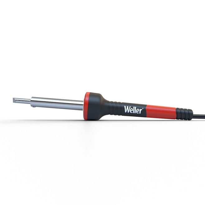 Weller 60-Watt Soldering Iron