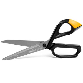 ToughBuilt 11" Pro Grip Shears