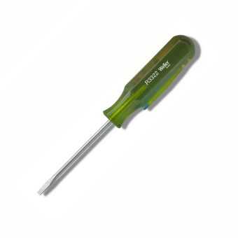 3/32" Pocket Screwdriver