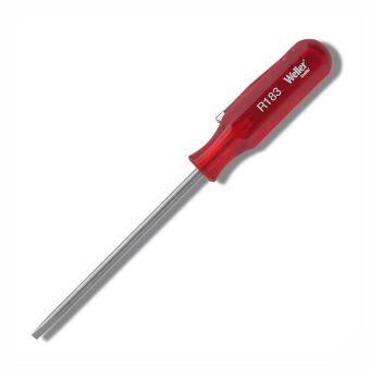1/8" Pocket Screwdriver