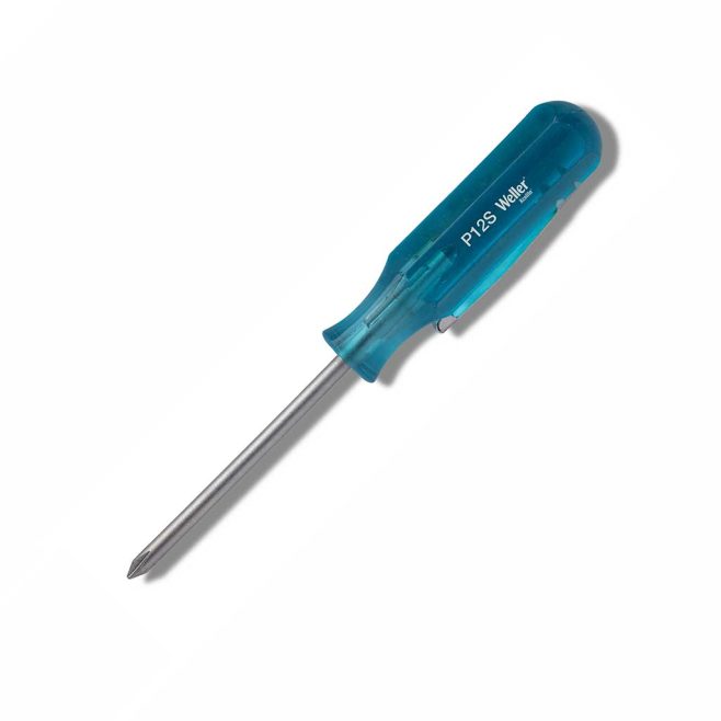 #0 Pocket Screwdriver