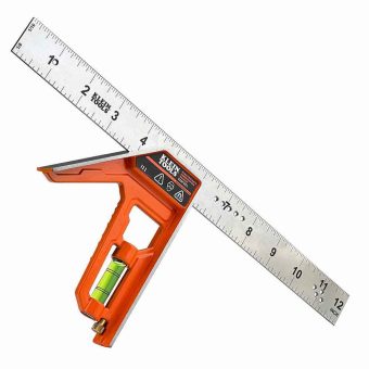 Measuring Tools