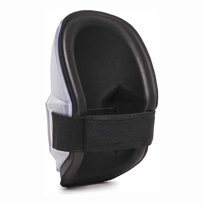 ToughBuilt 2-in-1 Knee Pads