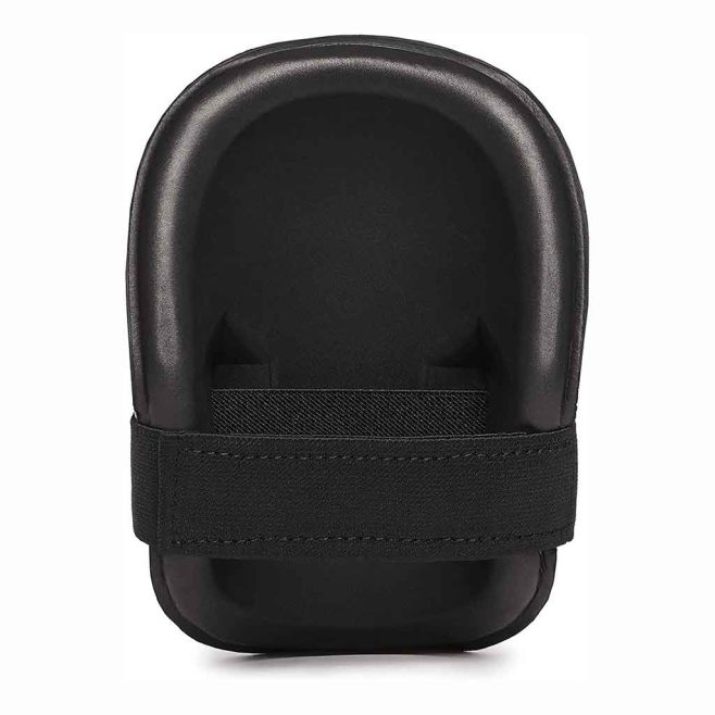 ToughBuilt 2-in-1 Knee Pads