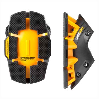 ToughBuilt Stabilizer SnapShells