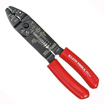 Klein Wire Stripper Multi-Tool