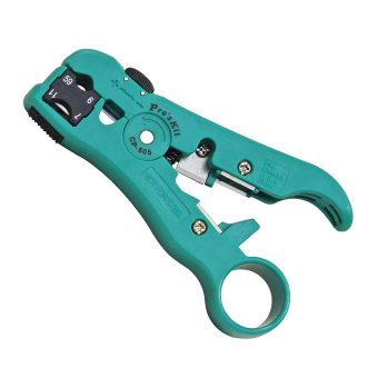 Universal Stripping Tool