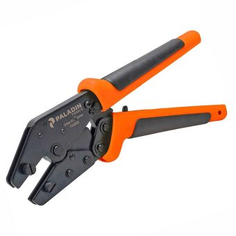 CrimpALL Professional Crimping Tool Frame