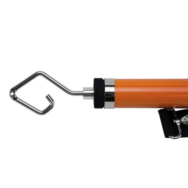 Klein WireSpanner Plus 18' Telescopic Pole