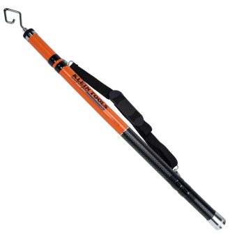 Klein WireSpanner Plus 18' Telescopic Pole