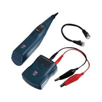 Psiber CableTracker Network Tone and Probe Kit