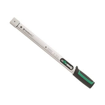 Stahlwille Manoskop 730/20 Quick 14x18 40-200Nm Torque Wrench