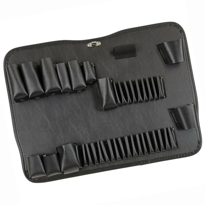 Regular Size "K" Style Top Tool Pallet