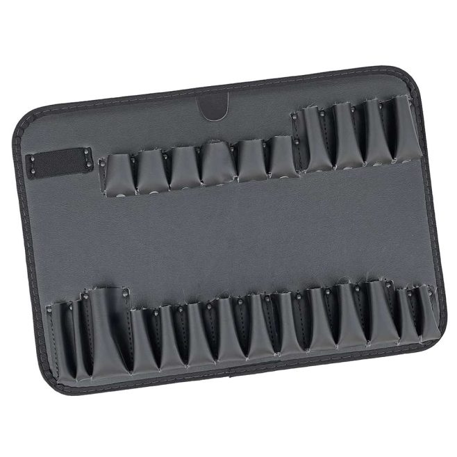 Regular Size "N" Style Bottom Tool Pallet