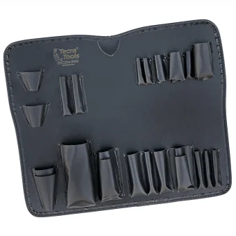 Super Size "A" Style Bottom Tool Pallet