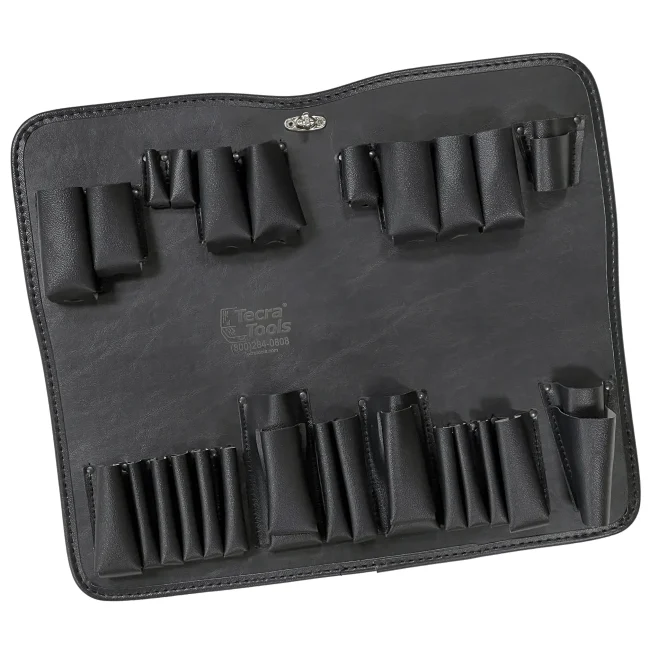 Super Size "C" Style Top Tool Pallet