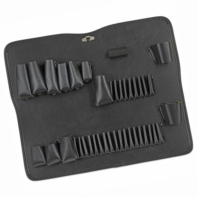 Super Size "K" Style Top Tool Pallet