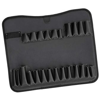 Super Size "N" Style Bottom Tool Pallet