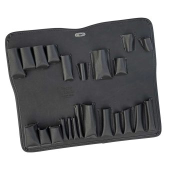 Super Size "Q" Style Top Tool Pallet